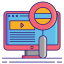icons8-search-engine-optimization-64