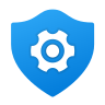 icons8-security-configuration-96
