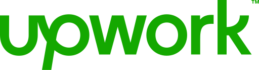 Upwork_Logo.svg