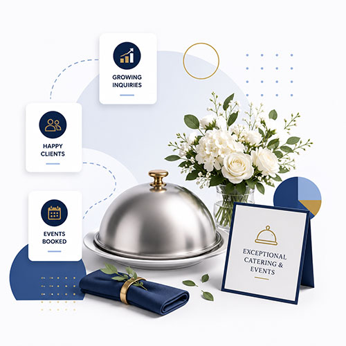 event-case-study-graphic