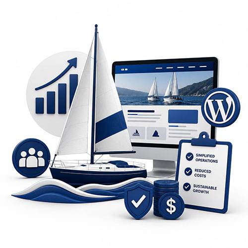 sailing-sub-graphic